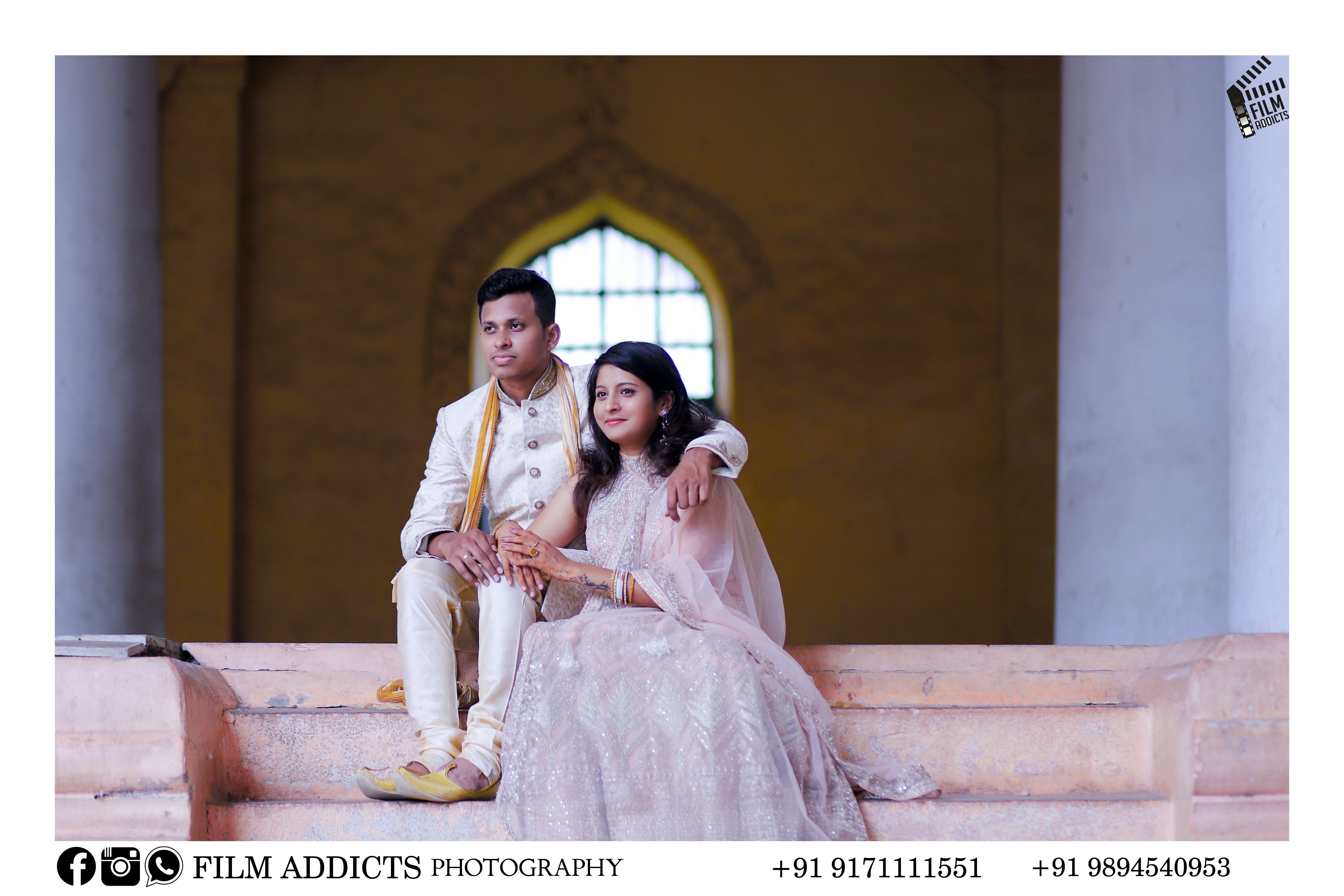 Best Outdoor Photography in Tiruchendur ,best candid photographers in Tiruchendur ,Best Outdoor Candid photographers in Tiruchendur, Outdoor Candid Moments, FilmAddicts Photography ,FilmAddictsPhotography ,best Outdoor in Tiruchendur, Best Candid shoot in Tiruchendur, Best moment ,Best Outdoor moments  , Best Outdoor photography in Tiruchendur, Best Outdoor videography in Tiruchendur, Best coupleshoot, Best candid, Best Outdoor shoot, Best Outdoor candid, best marriage photographers in Tiruchendur, best marriage photography in Tiruchendur, best candid photography, best Tiruchendur photography, Tiruchendur ,Tiruchendur photography ,Tiruchendur couples ,candid shoot ,candid ,tamilnadu Outdoor photography, best photographers in Tiruchendur,  Tamilnadu.